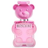 Moschino Toy 2 Bubble Gum (Eau de Toilette/100ml)
