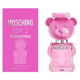 Moschino Toy 2 Bubble Gum (Eau de Toilette/100ml)