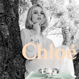 Chloe Naturelle (Eau de Parfum/30ml)