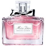 Dior Miss Dior Absolutely Blooming (Eau de Parfum/100ml Tester)