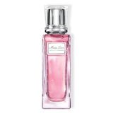 Dior Miss Dior Absolutely Blooming (Eau de Parfum/100ml Tester)