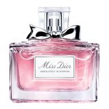 Dior Miss Dior Absolutely Blooming (Eau de Parfum/100ml Tester)