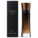 Giorgio Armani Armani Code Profumo (Eau de Parfum/60ml Tester)
