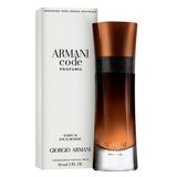 Giorgio Armani Armani Code Profumo (Eau de Parfum/60ml Tester)