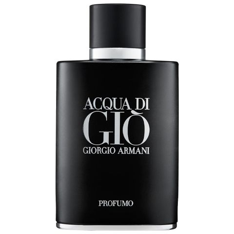 Giorgio Armani Acqua di Gio Profumo (Eau de Parfum/75ml Tester)