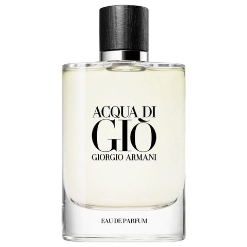 Giorgio Armani Acqua di Gio Eau de Parfum (Eau de Parfum/75ml Tester)