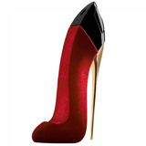 Carolina Herrera Good Girl Velvet Fatale (Eau de Parfum/80ml Unbox)