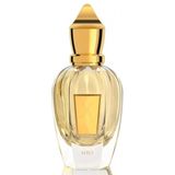 Xerjoff Nio Eau de Parfum (Eau de Parfum/50ml)