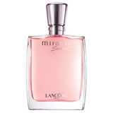 Lancome Miracle Secret (Eau de Parfum/100ml)