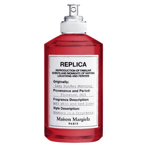 Maison Margiela Replica Lazy Sunday Morning Lunar New Year Edition (Eau de Toilette/100ml)