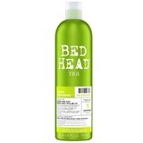 Dầu xả Tigi Bed Head Re-Energize Level 1 (200ml)
