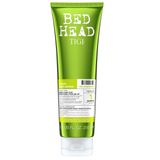 Dầu gội Tigi Bed Head Re-Energize Level 1 (250ml)