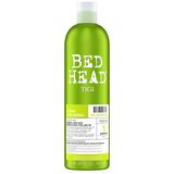 Dầu gội Tigi Bed Head Re-Energize Level 1 (250ml)