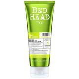 Dầu xả Tigi Bed Head Re-Energize Level 1 (750ml)