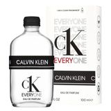 Calvin Klein CK Everyone Eau de Parfum (Eau de Parfum/100ml)