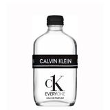 Calvin Klein CK Everyone Eau de Parfum (Eau de Parfum/100ml)