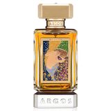 Argos Danaë (Eau de Parfum/100ml Tester)