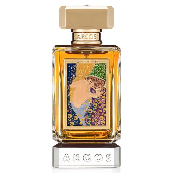 Argos Danaë (Eau de Parfum/100ml Tester)