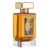 Argos Danaë (Eau de Parfum/100ml Tester)
