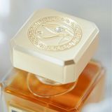 Argos Danaë (Eau de Parfum/100ml Tester)