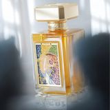 Argos Danaë (Eau de Parfum/100ml Tester)