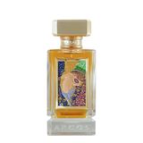 Argos Danaë (Eau de Parfum/100ml Tester)