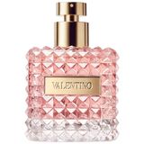 Valentino Donna (Eau de Parfum/100ml Tester)