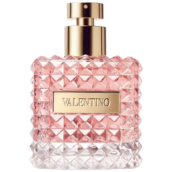 Valentino Donna (Eau de Parfum/100ml Tester)