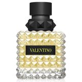 Valentino Donna Born In Roma Yellow Dream (Eau de Parfum/100ml Tester)