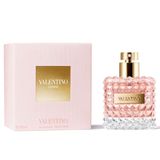 Valentino Donna (Eau de Parfum/100ml Tester)