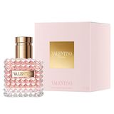 Valentino Donna (Eau de Parfum/100ml Tester)