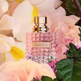 Valentino Donna (Eau de Parfum/100ml Tester)
