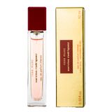 Narciso Rodriguez Rose Musc (Eau de Parfum/10ml)