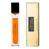 Narciso Rodriguez Amber Musc Intense (Eau de Parfum/10ml)