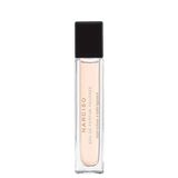 Narciso Rodriguez Poudree Travel Spray (Eau de Parfum/10ml)