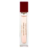 Narciso Rodriguez Rose Musc (Eau de Parfum/10ml)