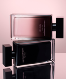 Narciso Rodriguez For Her Forever (Eau de Parfum/30ml)