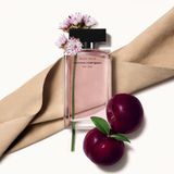 Narciso Rodriguez Musc Noir For Her (Eau de Parfum/30ml)