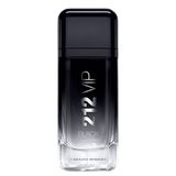 Carolina Herrera 212 VIP Black (Eau de Parfum/50ml)