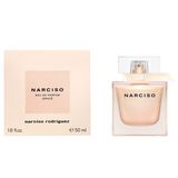 Narciso Eau de Parfum Grace (Eau de Parfum/50ml)