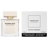 Narciso Rodriguez Eau De Parfum (Eau de Parfum/50ml)