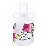 Victoria's Secret XO (Eau de Parfum/50ml)