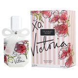 Victoria's Secret XO (Eau de Parfum/50ml)