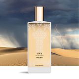 Memo Paris Siwa (Eau de Parfum/75ml Tester)