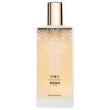 Memo Paris Siwa (Eau de Parfum/75ml Tester)