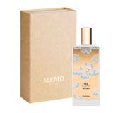 Memo Paris Inlé (Eau de Parfum/75ml Tester)