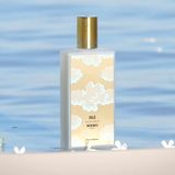 Memo Paris Inlé (Eau de Parfum/75ml Tester)