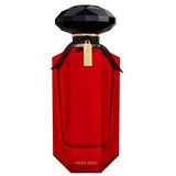 Victoria Secret Very Sexy (2014) (Eau de Parfum/7ml)