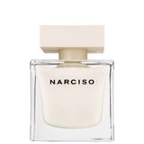 Narciso Rodriguez Eau De Parfum (Eau de Parfum/90ml)