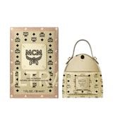 MCM Ultra Eau de Parfum (Eau de Parfum/50ml)